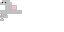 Texture for mouse BC 1.8.3