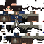 Texture for Brendan of fornost