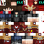 Texture for Andrew