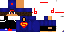Texture for Superman Mick