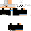 Texture for TheManex