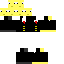 Texture for hiyoko