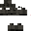 Texture for fgsdfsdfsd