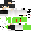 Texture for 神社