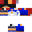 Texture for SrFrango