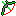Texture for bow_pulling_1