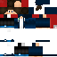 Texture for test test