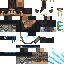 Texture for k,db,dg