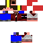 Texture for enderbr2000