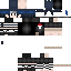 Texture for Sasuke