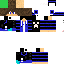 Texture for luiz