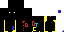 Texture for awes