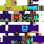 Texture for 2