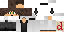 Texture for hh