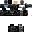 Texture for dat
