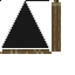 Texture for Dripp