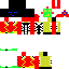Texture for EndGreafKing_LPHD