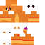Texture for DrawCreeper 2