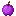 Texture for amethyst apple