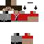 Texture for RobbyLPHD