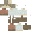Texture for Rustic "me"