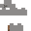 Texture for daş bash2313