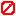 Texture for barrera