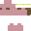 Texture for 5