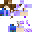 Texture for maya