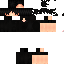 Texture for castle1