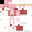 Texture for KuriYp_ technoblade version