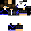 Texture for JLCraft12