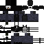 Texture for spetsnaz