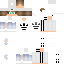 Texture for felipe_gondim