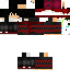Texture for dsafsdfadsfadsfdsfa