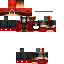 Texture for Soy Géminis