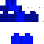 Texture for sd