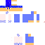 Texture for Talrrr