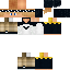 Texture for asd