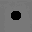 Texture for Cannon