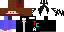 Texture for steve