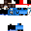 Texture for jh
