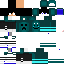 Texture for rrr