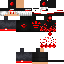 Texture for pepe