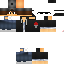 Texture for spectroplayer