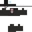 Texture for Martin/hg