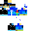 Texture for Boody TG