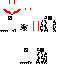 Texture for nodreaMJUSTCREAM KILLER BUN