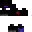 Texture for END
