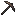 Texture for netherite_pickaxe